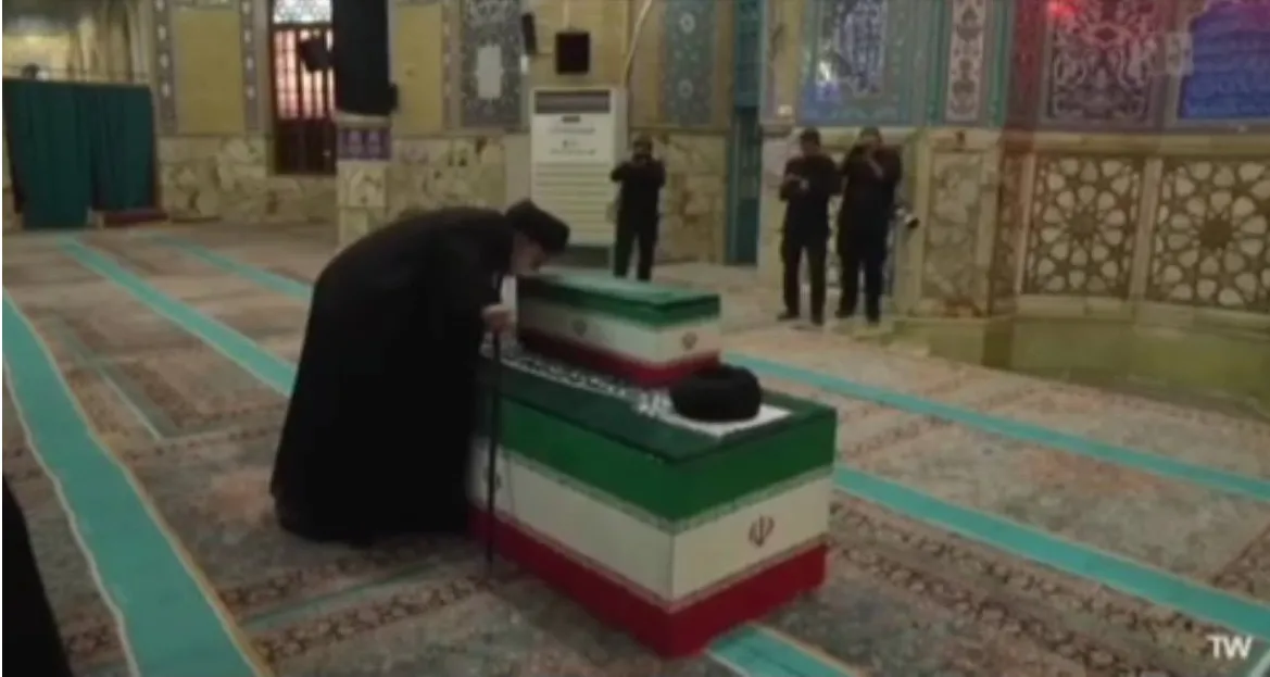 هادی خامنه ای هادی خامنه ای