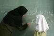 معلمان غیردولتی از مزایای رتبه بندی بهره می‌برند؟