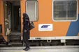 جزئیات آغاز پیش‌فروش بلیت قطار‌های دهه اول بهمن اعلام شد