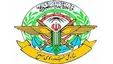 قرارگاه خاتم‌الانبیا: حضور خانواده‌ها در کشتی توسکا، برخورد فوری با آمریکا را محدود کرد