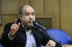 خضریان خواستار شفاف‌سازی برخی موضوعات در گمرک کشور شد