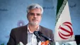 ابراز ناامیدی محمود صادقی از اولین برنامه انتخاباتی پزشکیان در تلویزیون