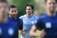 فرهاد مجیدی به دنبال بازیکنان جدید در لیست استقلال