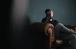چند راهکار برای پیشگیری از اختلالات روانی در بحبوحه جنگ
