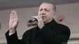 اردوغان:حزب عدالت و توسعه پیروز انتخابات شهرداری‌ها شده / قلیچ‌داراوغلو، رهبر اپوزیسیون: حزب ما در سه شهر بزرگ استانبول، آنکارا و ازمیر پیروز شد
