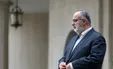واکنش آشنا به برکناری معاون پارلمانی دولت توسط پزشکیان