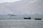 نیویورک تایمز: عمان طرح دریافت هزینه در تنگه هرمز را به آمریکا ارائه کرد