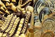 بازار طلا و سکه با چه قیمتی به کار خود پایان داد؟