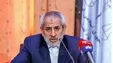 فردی در خوزستان حدود ۸۰۰ میلیون دلار گرفته و اکنون متواری است