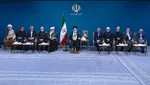توصیه رهبری به دولت: به اینکه بگویند پوپولیست اعتنا نکنید و به سفر‌های استانی بروید