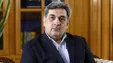 پیشنهاد شهردار تهران برای کاهش آلودگی هوا/ شهروندان دمای منازل را کاهش دهند