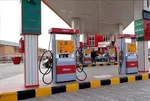 شایعات درباره کمبود بنزین تکذیب شد