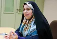 کنایه سلحشوری: ۱۴۰۰، با مشارکت پایین مال شما!
