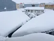 قطع برق و آب در مناطق روستایی/۱۴۷ مصدوم و ۸ فوتی در ۴ روز