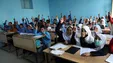 اطلاعیه ضد دخترانِ طالبان درباره بازگشایی مدارس