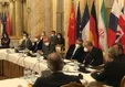 ممکن است طی دو روز آینده برجام احیا شود
