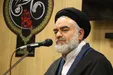 امام جمعه موقت اصفهان: دشمن زنان را به بهانه بهداشت، به سمت آرایش کردن سوق می‌دهد یا به بهانه نیاز بانوان به ورزش، برایشان نقشه می‌کشند