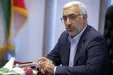 انتقاد تند رئیس سازمان بورس از تصمیمات بانک مرکزی
