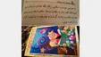 اخبار حوادث/ در این کتاب کودک به بچه‌ها خودکشی یاد می‌دهند!