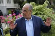 متاسفم ذهن جامعه و نظم بازارها به هم ریخته است/ فهرست نهایی ارزبگیران دولتی را به زودی اعلام می‌کنیم