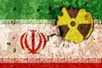 مکانیسم ماشه شامل چه تحریم‌هایی می‌شود؟