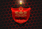 آخرین اخبار از نقل و انتقالات پرسپولیس