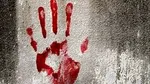 کشف طلاهای سرقتی از صحنه قتل مادر و دختر