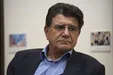 وضعیت جسمی استاد شجریان پایدار است