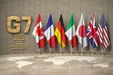 گروه هفت: ایران با «پیشرفت سریع در غنی‌سازی اورانیوم و توسعه موشک‌ها» به بی‌ثباتی منطقه دامن می‌زند
