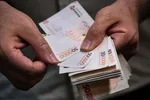جزییات افزایش دستمزد کارگران در سال ۱۴۰۵