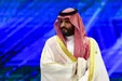 محمدبن سلمان به ایران می‌آید؟