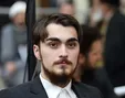 استوری نتیجه امام (احمد خمینی) برای بازگشت استراماچونی+فیلم