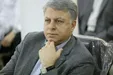 کنایه فیاض زاهد به شعرخوانی اردوغان/ عضو جداشده را به بدن وصل می‌کنند، نه برعکس