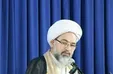 کودک‌همسری با عقل‌وفطرت سازگار نیست/ مردم را از دین بیزار نکنید