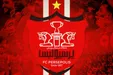ترکیب احتمالی پرسپولیس مقابل التعاون