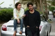 هشدار جدی سازمان سینمایی به ساخت فیلم های بدون حجاب