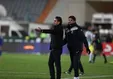 واکنش عجیب مربی استقلال به درگیری شدید دربی/ می‌خواستند مجیدی را بزنند!