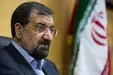واکنش محسن رضایی به حادثه تروریستی چابهار
