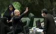پُستی که قالیباف حق ندارد به آن چشم بدوزد!