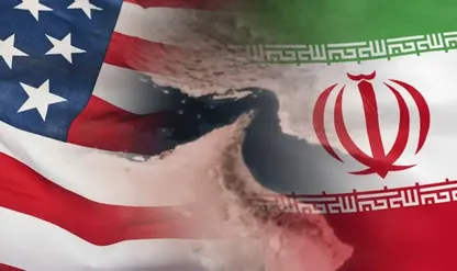 پشت پرده تغییرات دقیقه نودی در متن تفاهم؛ موازنه امتیازات به نفع تهران است یا واشنگتن؟