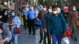 تهران چگونه از بحران کرونا خارج می‌شود؟