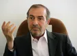 شورای شهر تهران: ردصلاحیت گسترده داوطلبان شوراها ویرانگر است