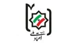 کروبی دبیرکل اعتماد ملی ماند
