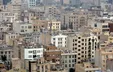 پیش‌بینی فعالان بازار درباره قیمت مسکن تا پایان تابستان ۱۴۰۵