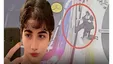 آرمیتا گراوند درگذشت