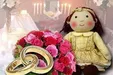 جزئیات دستگیری سازنده کلیپ صیغه کودکان