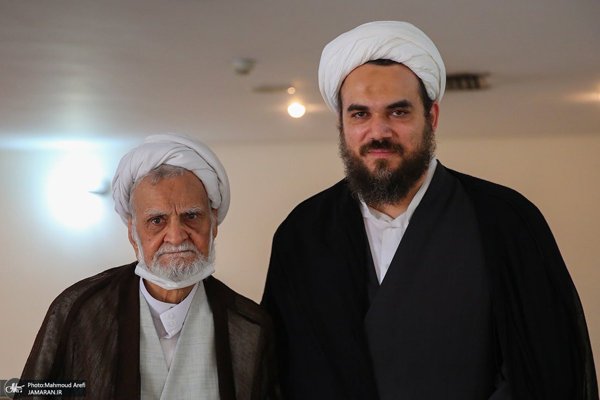 محمدجواد محمدی گلپایگانی محمدجواد محمدی گلپایگانی
