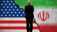 ترامپ واقعا یک توافق جدید با ایران می‌خواهد؟