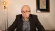 ابراهیم نبوی درگذشت