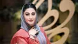 واکنش مریم مومن به تبلیغاتش برای کوروش کمپانی
